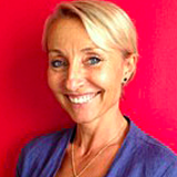 Sylvie Robien - Droits réservés — RGDS