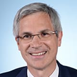 Thierry Michels - Droits réservés