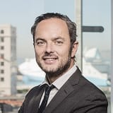 Norbert Nabet - Droits réservés — Norbert Nabet