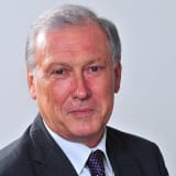 Jean-François Delfraissy - Droits réservés