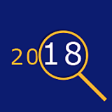 Rétrospective 2018 - Droits réservés