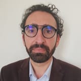 Cédric Boutonnet - Droits réservés — Ladapt Drôme-Ardèche