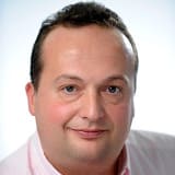 Jérôme Viguier - Droits réservés — Inca