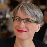 Clara de Bort - Droits réservés