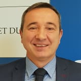 Arnaud Pouly - Droits réservés — Arnaud Pouly