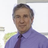 Laurent Schmitt - Droits réservés — CHU de Toulouse