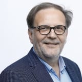 Gabriel Giacometti - Droits réservés