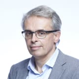 Olivier Jourdain - Droits réservés — Elsan