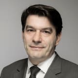 Damien Michon - Droits réservés — RGDS