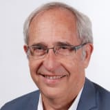 Didier Bourdon - Droits réservés — Didier Bourdon