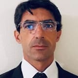 Jean-François Lehours - Droits réservés — Jean-François Lehours