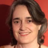 Anne Moutel-Seiller - Droits réservés — Assurance maladie