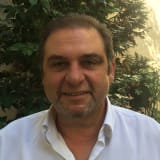 Franck Lafon - Droits réservés