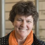 Françoise Fromageau - Droits réservés