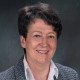 Anne-Marie Curat - Droits réservés