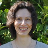 Céline Pulcini - Droits réservés