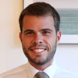 Matthieu Girier - Droits réservés — Adrhess