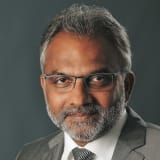 Francis Saint-Hubert - Droits réservés — Francis Saint-Hubert