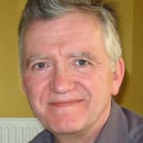 Bruno Andrieu - Droits réservés — Bruno Andrieu