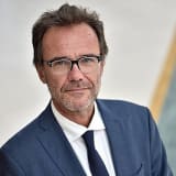 Stéphane Michaud - Droits réservés