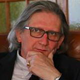 Michel David - Droits réservés — Michel David