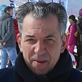 René Degioanni - Droits réservés — DDCSPP Hautes-Alpes