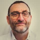 Mathias Wargon - Droits réservés — Mathias Wargon