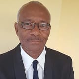 Alex Biron - Droits réservés — Cmam