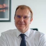 Frédéric Serein - Droits réservés