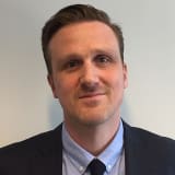 Thomas Deroche - Droits réservés