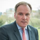 Laurent Vivet - Droits réservés