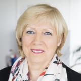 Danielle Toupillier - Droits réservés — CNG/Sacha Lenormand