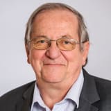 Pierre Lagier - Droits réservés