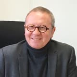 Manuel Navailles - Droits réservés — Stérience