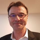 Didier Rambeaux - Droits réservés — Hospimedia