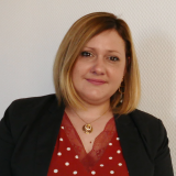 Sandrine Sossai - Droits réservés — Doctegestio