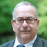 Serge Blisko - Droits réservés — GHU Paris-psychiatrie et neurosciences