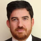 Bertrand Prudhommeaux - Droits réservés