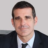 Jérémie Sécher - Droits réservés — SMPS