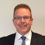 Frédéric Wloch - Droits réservés — Frédéric Wloch