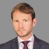 Franck Noat - Droits réservés