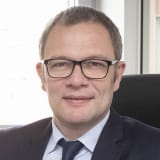 Fabrice Perrin - Droits réservés