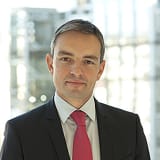 David Larivière - Droits réservés — Hôpitaux privés de Metz