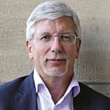 Patrick Doutreligne - Droits réservés