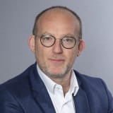 Aymeric Mathias - Droits réservés — Manuelle Toussaint