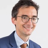 Xavier Cheval - Droits réservés — Icade