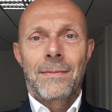 Pierre-Alexis Buaillon - Droits réservés — Doctegestio