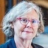 Claude Finkelstein - Droits réservés