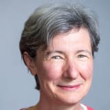 Catherine de Salins - Droits réservés