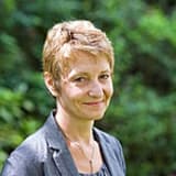 Marie-Caroline Bonnet-Galzy - Droits réservés